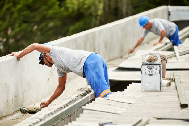Best Energy-efficient Insulation  in Orland Park, IL