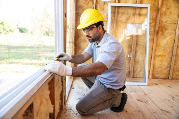 Best Crawl Space Insulation  in Orland Park, IL
